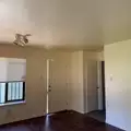 1 bedroom apartment for rent in East Side SATX - East SATX, San Antonio