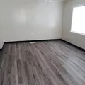 3 bedrooms apartment for rent in East Colorado Springs - East COS, Colorado Springs