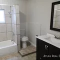 3 bedrooms apartment for rent in East Colorado Springs - East COS, Colorado Springs