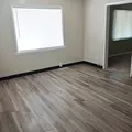 3 bedrooms apartment for rent in East Colorado Springs - East COS, Colorado Springs
