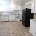 3 bedrooms apartment for rent in East Colorado Springs - East COS, Colorado Springs