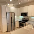 2 bedrooms apartment for rent in Gaslamp - Central SD, San Diego