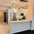 2 bedrooms apartment for rent in Gaslamp - Central SD, San Diego