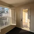 2 bedrooms apartment for rent in Gaslamp - Central SD, San Diego