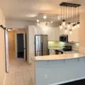 2 bedrooms apartment for rent in Gaslamp - Central SD, San Diego