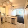 2 bedrooms apartment for rent in Gaslamp - Central SD, San Diego