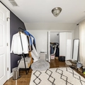 2 bedrooms apartment for rent in Wicker Park - Central, Chicago