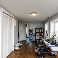 2 bedrooms apartment for rent in Wicker Park - Central, Chicago