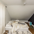 2 bedrooms apartment for rent in Wicker Park - Central, Chicago