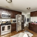 2 bedrooms apartment for rent in Wicker Park - Central, Chicago