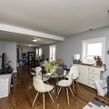 2 bedrooms apartment for rent in Wicker Park - Central, Chicago