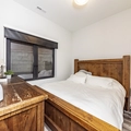 2 bedrooms apartment for rent in Lincoln Park - North Side, Chicago