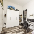 2 bedrooms apartment for rent in Lincoln Park - North Side, Chicago