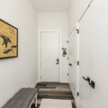 2 bedrooms apartment for rent in Lincoln Park - North Side, Chicago