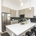 2 bedrooms apartment for rent in Lincoln Park - North Side, Chicago