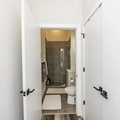 2 bedrooms apartment for rent in Lincoln Park - North Side, Chicago