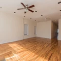 3 bedrooms apartment for rent in Lincoln Park - North Side, Chicago