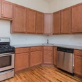 3 bedrooms apartment for rent in Lincoln Park - North Side, Chicago