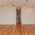 3 bedrooms apartment for rent in Lincoln Park - North Side, Chicago
