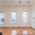 3 bedrooms apartment for rent in Lincoln Park - North Side, Chicago