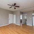 2 bedrooms apartment for rent in Ukrainian Village - West Side, Chicago