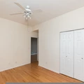 2 bedrooms apartment for rent in Ukrainian Village - West Side, Chicago