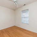 2 bedrooms apartment for rent in Ukrainian Village - West Side, Chicago