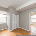 2 bedrooms apartment for rent in Ukrainian Village - West Side, Chicago