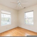 2 bedrooms apartment for rent in Ukrainian Village - West Side, Chicago