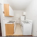 Studio Apartment for rent in Lincoln Park - North Side, Chicago