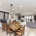5 bedrooms apartment for rent in Gold Coast - Central, Chicago