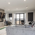 5 bedrooms apartment for rent in Gold Coast - Central, Chicago