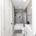 5 bedrooms apartment for rent in Gold Coast - Central, Chicago