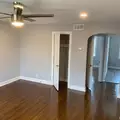 1 bedroom apartment for rent in West Mount Airy - Nw Philadelphia, Philadelphia