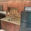 1 bedroom apartment for rent in West Mount Airy - Nw Philadelphia, Philadelphia