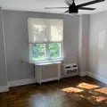 1 bedroom apartment for rent in West Mount Airy - Nw Philadelphia, Philadelphia