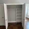 1 bedroom apartment for rent in West Mount Airy - Nw Philadelphia, Philadelphia