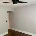 1 bedroom apartment for rent in West Mount Airy - Nw Philadelphia, Philadelphia