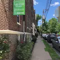 2 bedrooms apartment for rent in Germantown - Nw Philadelphia, Philadelphia