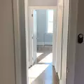 2 bedrooms apartment for rent in Germantown - Nw Philadelphia, Philadelphia