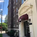 2 bedrooms apartment for rent in Germantown - Nw Philadelphia, Philadelphia