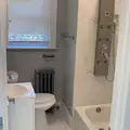 2 bedrooms apartment for rent in Germantown - Nw Philadelphia, Philadelphia