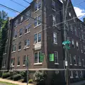 2 bedrooms apartment for rent in Germantown - Nw Philadelphia, Philadelphia