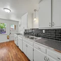 1 bedroom apartment for rent in Monclair - East Denver, Denver