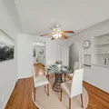 1 bedroom apartment for rent in Monclair - East Denver, Denver