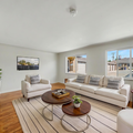 1 bedroom apartment for rent in Monclair - East Denver, Denver