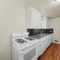 1 bedroom apartment for rent in Monclair - East Denver, Denver