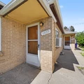 1 bedroom apartment for rent in Monclair - East Denver, Denver