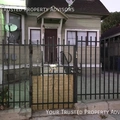 Studio Apartment for rent in East Village SD - Central SD, San Diego