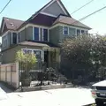 Studio Apartment for rent in East Village SD - Central SD, San Diego